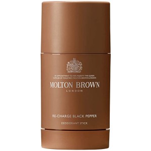 Купить Molton Brown Re-charge Black Pepper Anti-perspirant Stick